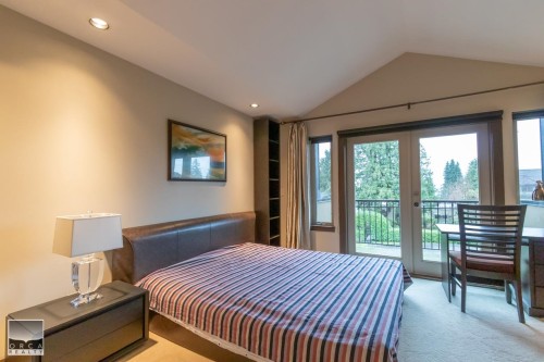 1969 Kings Avenue, West Vancouver, BC 