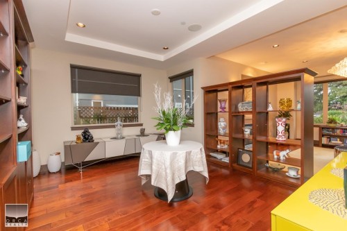 1969 Kings Avenue, West Vancouver, BC 