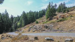 109 Skywater View Salt Spring Island, BC V8K 2W9
