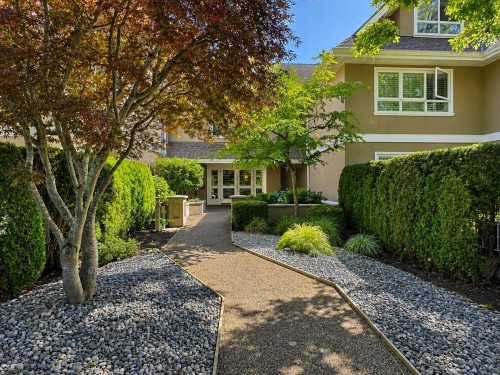 204-1250 55 Street, Delta, BC 