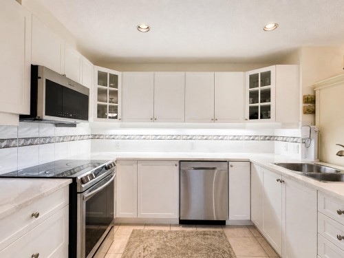 204-1250 55 Street, Delta, BC 