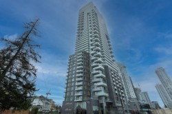 1011-567 Emerson Street Coquitlam, BC V3J 3A4