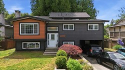 20838 117 Avenue Maple Ridge, BC V2X 7S8