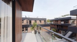 206-4385 Willow Street  Vancouver, BC V5Z 2H6