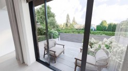 823-4383 Willow Street  Vancouver, BC V5Z 2H6