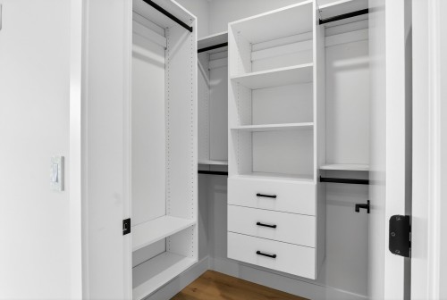 2-2741 7Th Avenue E, Vancouver, BC - Indoor