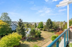 403-5800 Andrews Road  Richmond, BC V7E 6M2