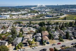 187 Warrick Street  Coquitlam, BC V3K 6C1