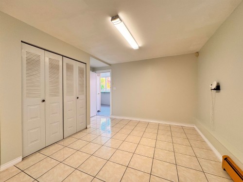 Lower-120 Springer Avenue , Burnaby, BC V5B 3K3 5