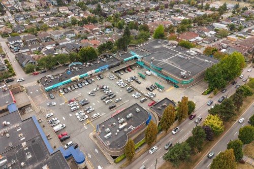 3054 5Th Avenue E, Vancouver, BC - Other