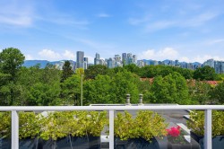 2224 Spruce Street  Vancouver, BC V6H 2P3