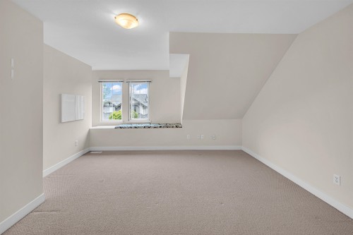 78 Cliffwood Drive, Port Moody, BC - Indoor Photo Showing Other Room