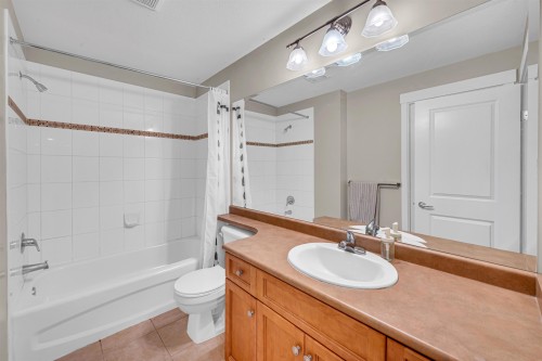 78 Cliffwood Drive, Port Moody, BC - Indoor Photo Showing Bathroom