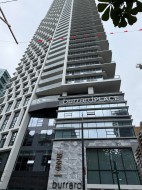 2008-1289 Hornby Street  Vancouver, BC V6Z 0G7
