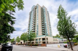 1705-1148 Heffley Crescent  Coquitlam, BC V3B 8A6