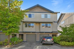 16-1268 Riverside Drive  Port Coquitlam, BC V3B 0A8