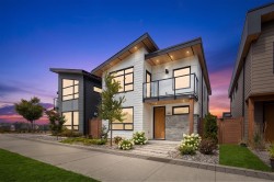4725 Blue Heron Way Tsawwassen, BC V4M 0A8