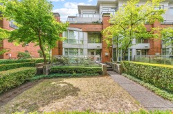 201-638 45th Avenue W Vancouver, BC V5Z 4R8