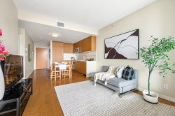 1503-5728 Berton Avenue  Vancouver, BC V6S 0E5