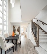 111-7499 6th Street Burnaby, BC V3N 1P2