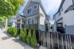 6532 Knight Street  Vancouver, BC V5P 2W2