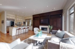 Main Floor-3546 39 Avenue WVancouver, BC V6N 3A5