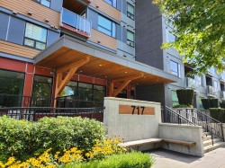 503-717 Breslay Street  Coquitlam, BC V3J 0J3