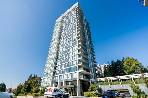 2004-585 Austin Avenue  Coquitlam, BC V3K 0G6