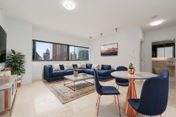 2604-838 Hastings Street W Vancouver, BC V6C 0A6