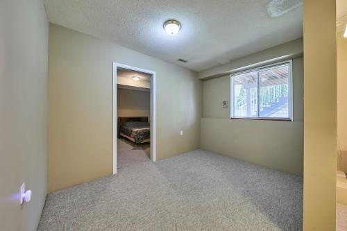 2944 Valleyvista Drive, Coquitlam, BC - Indoor
