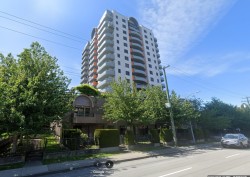 1201-6611 Cooney Road Richmond, BC V6Y 4C5
