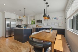 6-300 Maude Road  Port Moody, BC V3H 2X6
