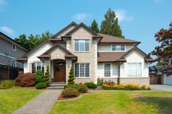 1855 Lemax Avenue  Coquitlam, BC V3J 2C5