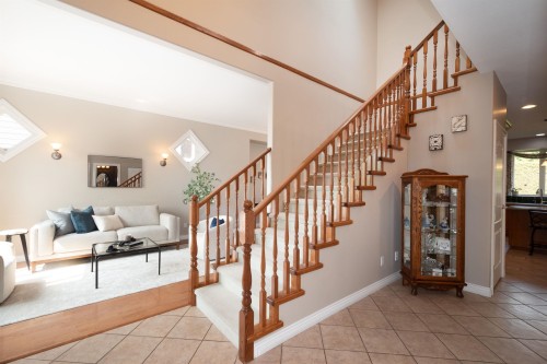 1855 Lemax Avenue, Coquitlam, BC - Indoor Photo Showing Other Room