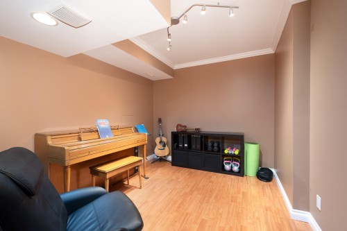1855 Lemax Avenue, Coquitlam, BC - Indoor