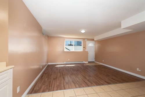 1855 Lemax Avenue, Coquitlam, BC - Indoor Photo Showing Other Room