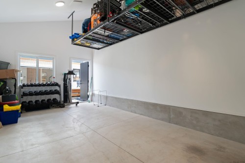 2-312 37Th Avenue E, Vancouver, BC - Indoor