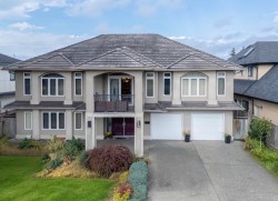 10371 Shell Road  Richmond, BC V7A 3W5