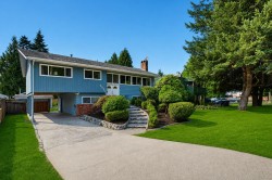 3575 Coast Meridian Road  Port Coquitlam, BC V3B 3N7