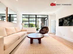 108-2828 Yew Street Vancouver, BC V6K 4W5