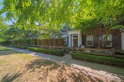 72-688 Edgar Avenue  Coquitlam, BC V3K 0A5