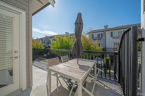 72-688 Edgar Avenue, Coquitlam, BC - Outdoor With Exterior