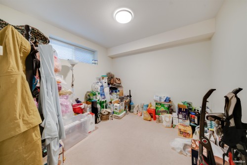 72-688 Edgar Avenue, Coquitlam, BC - Indoor