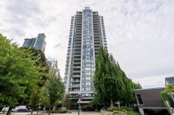 1205-7328 Arcola Street Burnaby, BC V5E 0A7