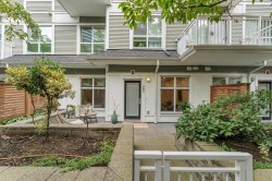 304-618 Langside Avenue  Coquitlam, BC V3J 0B8