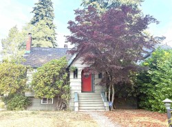 3441 35th Avenue W Vancouver, BC V6N 2N3