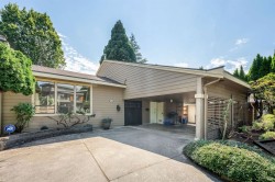 5680 Plover Court  Richmond, BC V7E 4K2