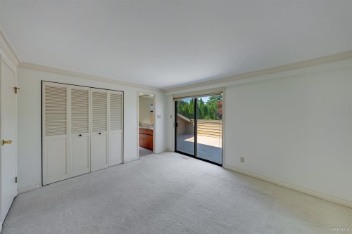 5680 Plover Court, Richmond, BC - Indoor Photo Showing Other Room