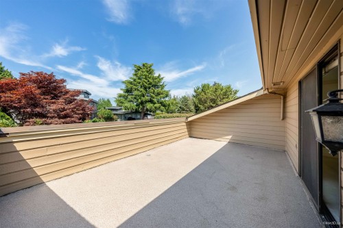 5680 Plover Court, Richmond, BC - Outdoor