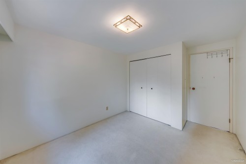 5680 Plover Court, Richmond, BC - Indoor Photo Showing Other Room